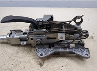  Колонка рулевая Volkswagen Passat 6 2005-2010 20294860 #2