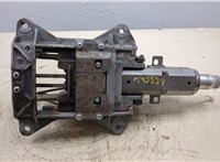  Колонка рулевая Volkswagen Passat 6 2005-2010 20294860 #3