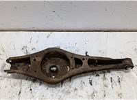 1K0505311AB Рычаг подвески Skoda SuperB 2008-2015 20294870 #1