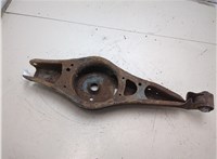 1K0505311AB Рычаг подвески Skoda SuperB 2008-2015 20294872 #4