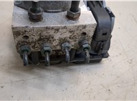 0265951790 Блок АБС, насос (ABS, ESP, ASR) Land Rover Discovery 4 2009-2016 20294879 #2