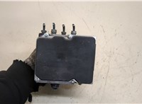 0265951790 Блок АБС, насос (ABS, ESP, ASR) Land Rover Discovery 4 2009-2016 20294879 #3
