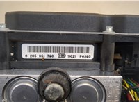0265951790 Блок АБС, насос (ABS, ESP, ASR) Land Rover Discovery 4 2009-2016 20294879 #4