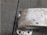  Кронштейн усилителя бампера KIA Sorento 2020- 11346706 #3
