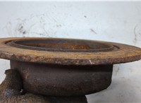  Диск тормозной Subaru XV 2011-2017 20294886 #2
