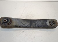  Рычаг подвески Jeep Grand Cherokee 1999-2003 20294891 #1