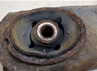  Рычаг подвески Jeep Grand Cherokee 1999-2003 20294891 #2