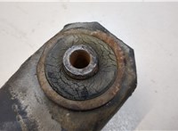  Рычаг подвески Jeep Grand Cherokee 1999-2003 20294891 #3