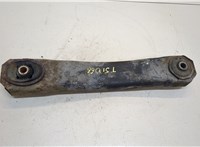 Рычаг подвески Jeep Grand Cherokee 1999-2003 20294893 #1