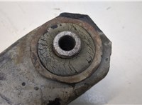  Рычаг подвески Jeep Grand Cherokee 1999-2003 20294893 #3
