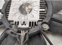 1K0121207T Вентилятор радиатора Skoda Octavia (A5) 2004-2008 20294894 #2