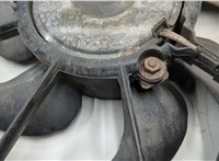 1K0121207T Вентилятор радиатора Skoda Octavia (A5) 2004-2008 20294894 #3