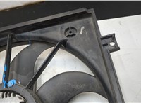 1K0121207T Вентилятор радиатора Skoda Octavia (A5) 2004-2008 20294894 #11