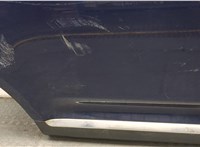  Ручка двери наружная Volkswagen Touareg 2002-2007 11346709 #2