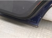  Ручка двери наружная Volkswagen Touareg 2002-2007 11346709 #5