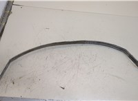  Кронштейн (лапа крепления) Mercedes GL X166 2012-2016 20294898 #1