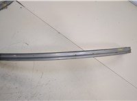  Кронштейн (лапа крепления) Mercedes GL X166 2012-2016 20294898 #3