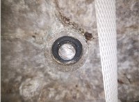  КПП - автомат (АКПП) 4х4 Land Rover Discovery 4 2009-2016 20294900 #2