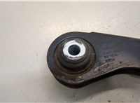  Рычаг подвески BMW 2 F45 Active Tourer 2014-2018 20294901 #2
