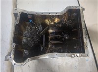 A2710101013 Поддон Mercedes C W203 2000-2007 20294904 #1