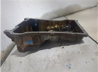 A2710101013 Поддон Mercedes C W203 2000-2007 20294904 #2