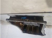 A2710101013 Поддон Mercedes C W203 2000-2007 20294904 #3