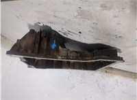 A2710101013 Поддон Mercedes C W203 2000-2007 20294904 #4