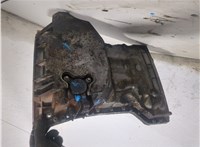 A2710101013 Поддон Mercedes C W203 2000-2007 20294904 #6