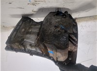 A2710101013 Поддон Mercedes C W203 2000-2007 20294904 #7