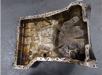 A2710101013 Поддон Mercedes C W203 2000-2007 20294904 #8