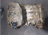 A2710101013 Поддон Mercedes C W203 2000-2007 20294904 #9
