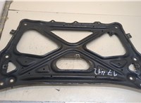  Кронштейн подрамника Audi A6 (C7) 2011-2014 20294905 #1