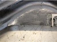  Кронштейн подрамника Audi A6 (C7) 2011-2014 20294905 #2