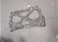 4H0399345Q Кронштейн подрамника Audi A6 (C7) 2011-2018 20294905 #4