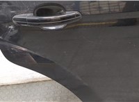  Дверь боковая (легковая) Ford Focus 2 2008-2011 20294908 #3