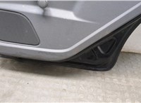  Дверь боковая (легковая) Ford Focus 2 2008-2011 20294908 #4
