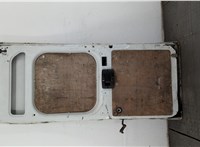  Дверь задняя (распашная) Peugeot Boxer 2006-2014 20294911 #3