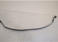  Кронштейн (лапа крепления) Mercedes GL X166 2012-2016 20294915 #1