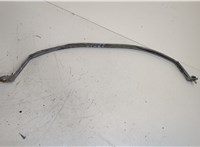  Кронштейн (лапа крепления) Mercedes GL X166 2012-2016 20294915 #2