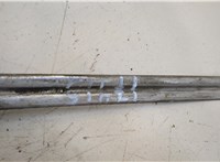  Кронштейн (лапа крепления) Mercedes GL X166 2012-2016 20294915 #3