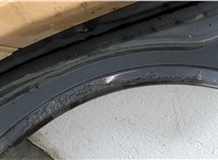  Дверь боковая (легковая) Porsche Cayenne 2002-2007 20294918 #6