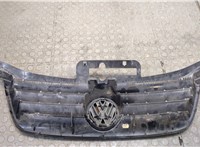  Решетка радиатора Volkswagen Caddy 2004-2010 20294920 #4