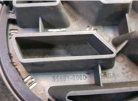  Решетка радиатора Volkswagen Caddy 2004-2010 20294920 #8
