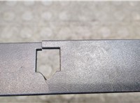  Решетка радиатора Volkswagen Caddy 2004-2010 20294920 #9