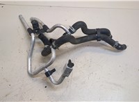 Патрубок охлаждения Nissan Quest 2010-2018 20294922 #1