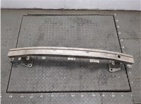  Усилитель бампера Renault Megane 3 2009-2016 20294925 #1