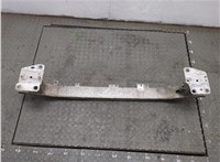  Усилитель бампера Renault Megane 3 2009-2016 20294925 #2