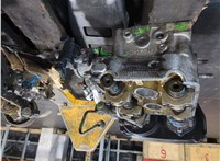  Головка блока (ГБЦ) Subaru Forester (S11) 2002-2007 20294930 #2