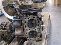  Головка блока (ГБЦ) Subaru Forester (S11) 2002-2007 20294930 #3