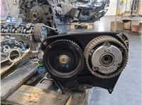  Головка блока (ГБЦ) Subaru Forester (S11) 2002-2007 20294930 #5